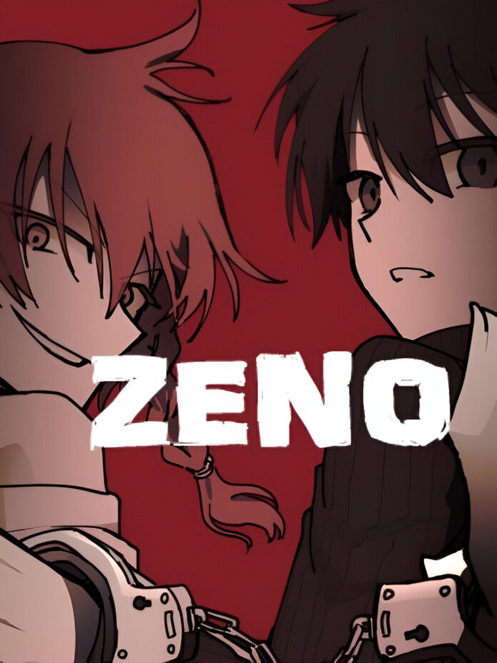 Zeno Remake